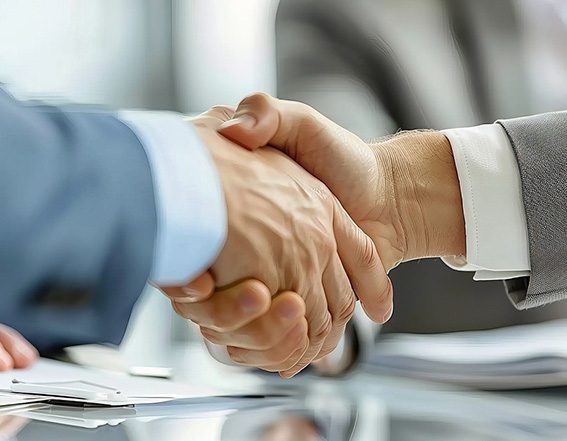 trusted name for selling house