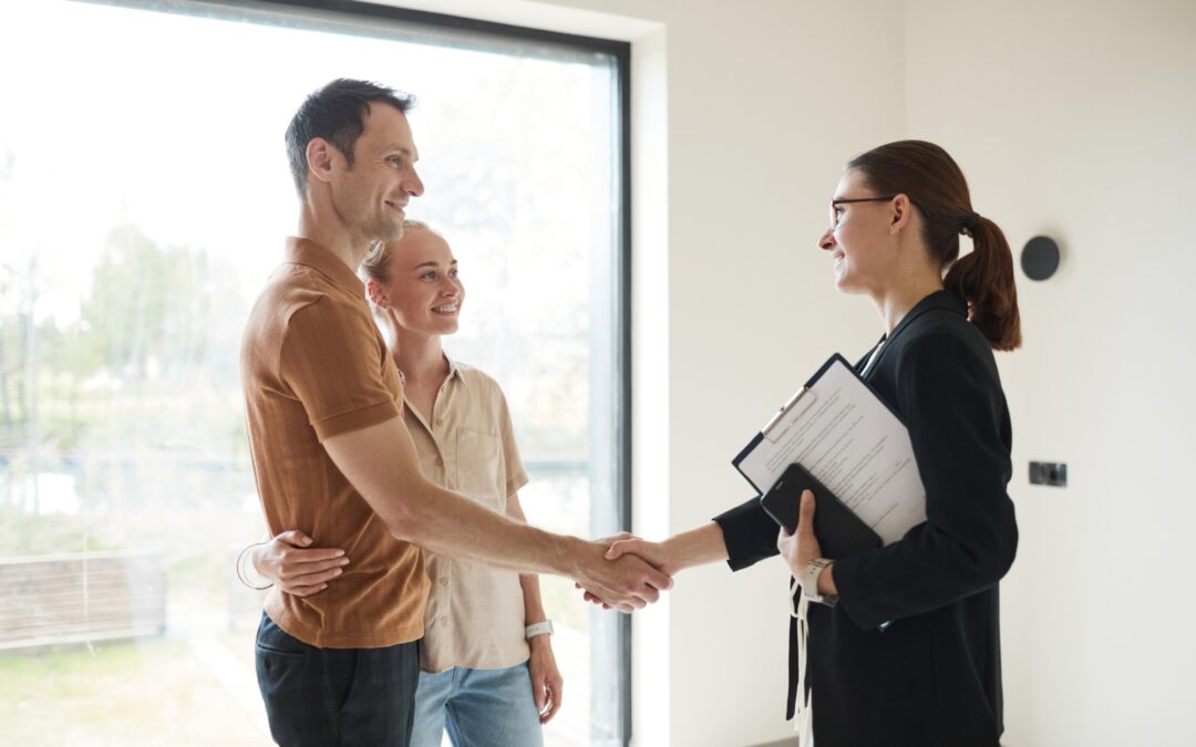 Best Home Buyers in Arlington, VA