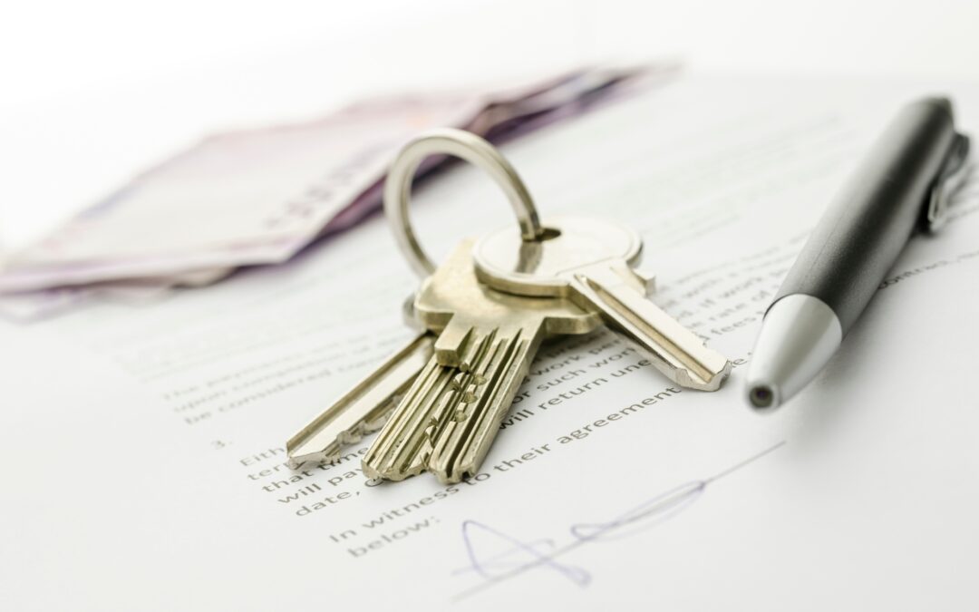 Best Home Buyers in Virginia Beach, VA
