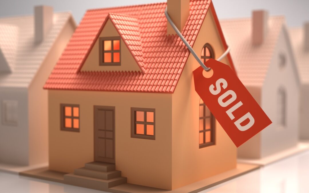 Best Home Buyers in Woodbridge, VA