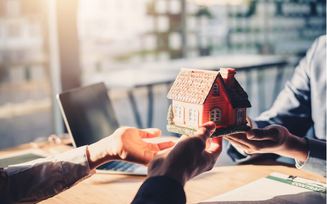 Best Home Buyers in Virginia
