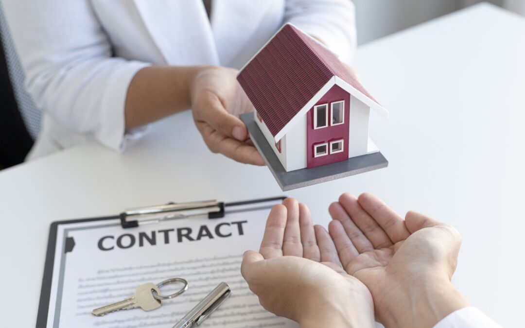Best Home Buyers in Montgomery County, MD