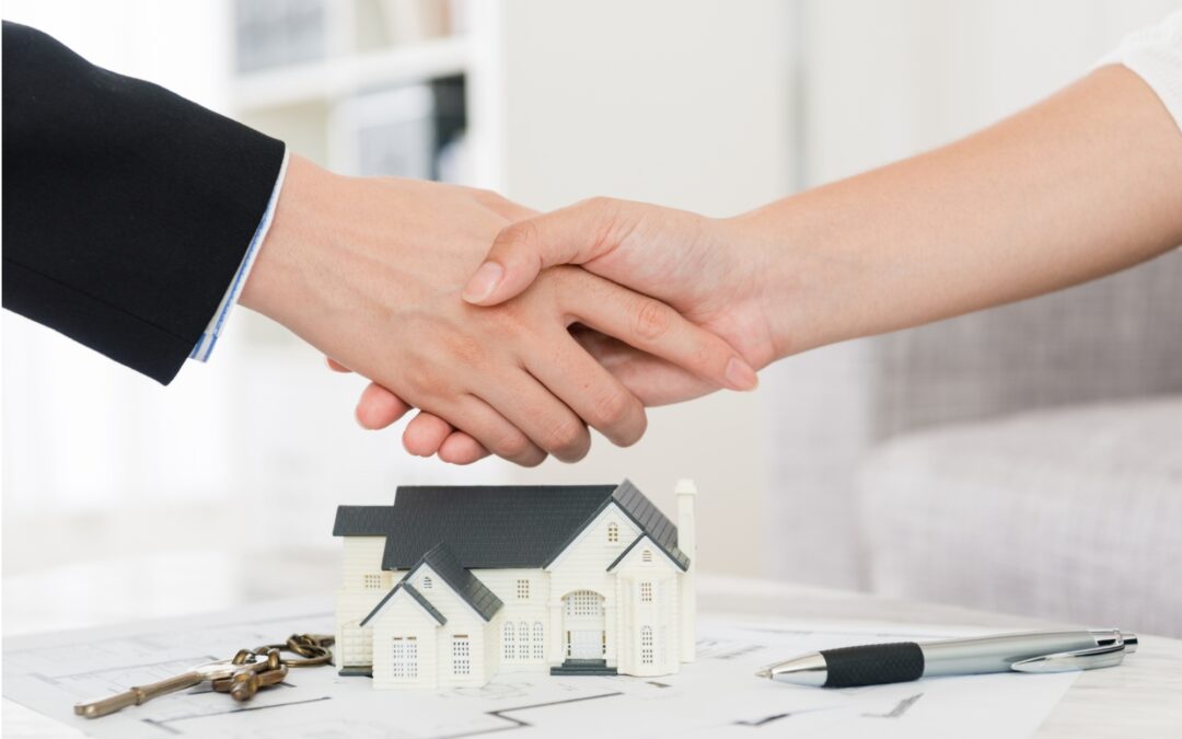 Best Home Buyers in Washington, DC