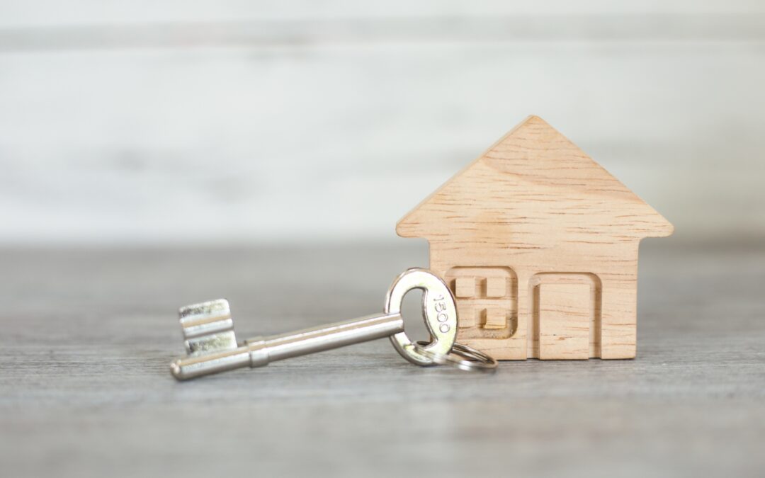 Best Home Buyers in Maryland
