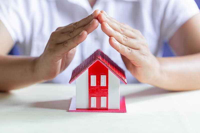 4 Options for Baltimore Homeowners to Avoid Foreclosure