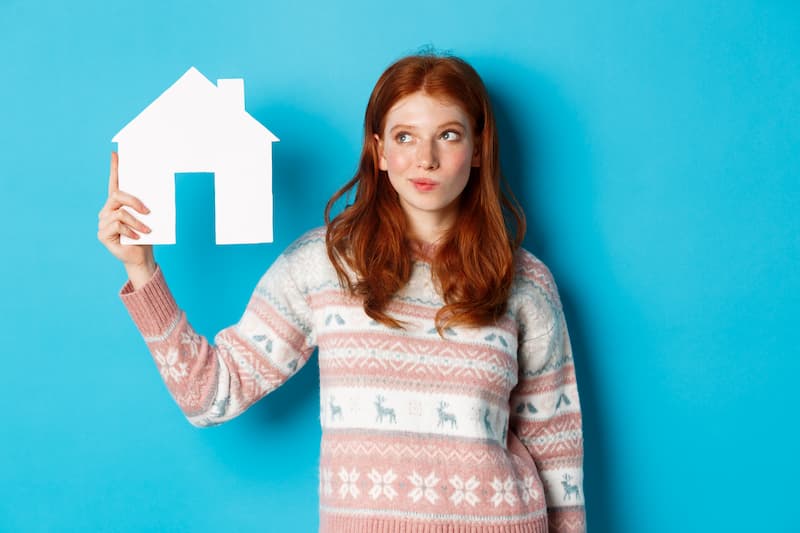 The Risks of Selling Your NoVa Home to Inexperienced Cash Buyers