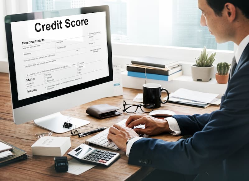 Protect Your Credit Score with Cash Home Buyers in Baltimore