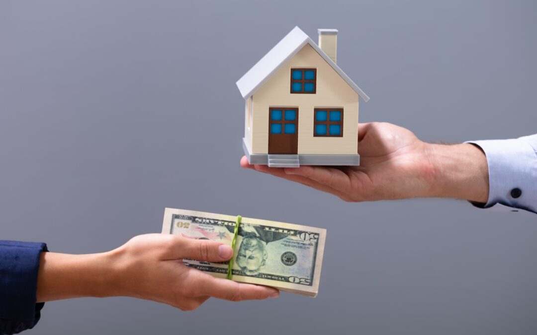 A Step-by-Step Guide to Selling Your Home for Cash
