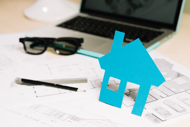 A Baltimore Homeowner’s Guide to Selling a Code-Challenged Property