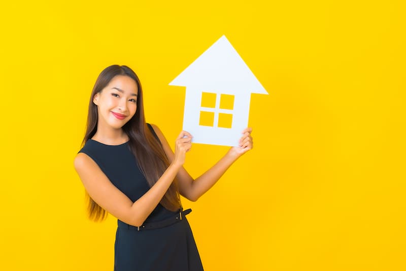 House Flippers Back Off in NoVa, But You Can Still Sell for Cash