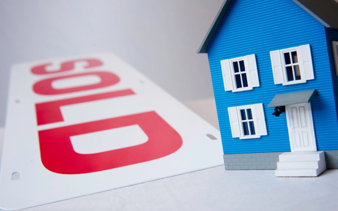 How to Sell Your House Fast Without a Realtor