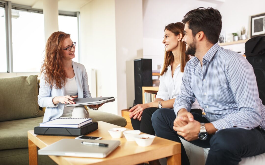 What Real Estate Investors Look for in a Home