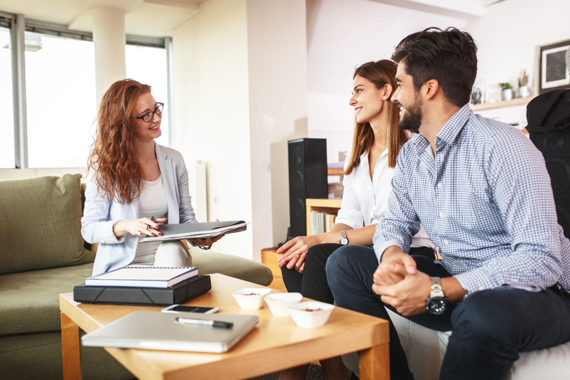 What Real Estate Investors Look for in a Home