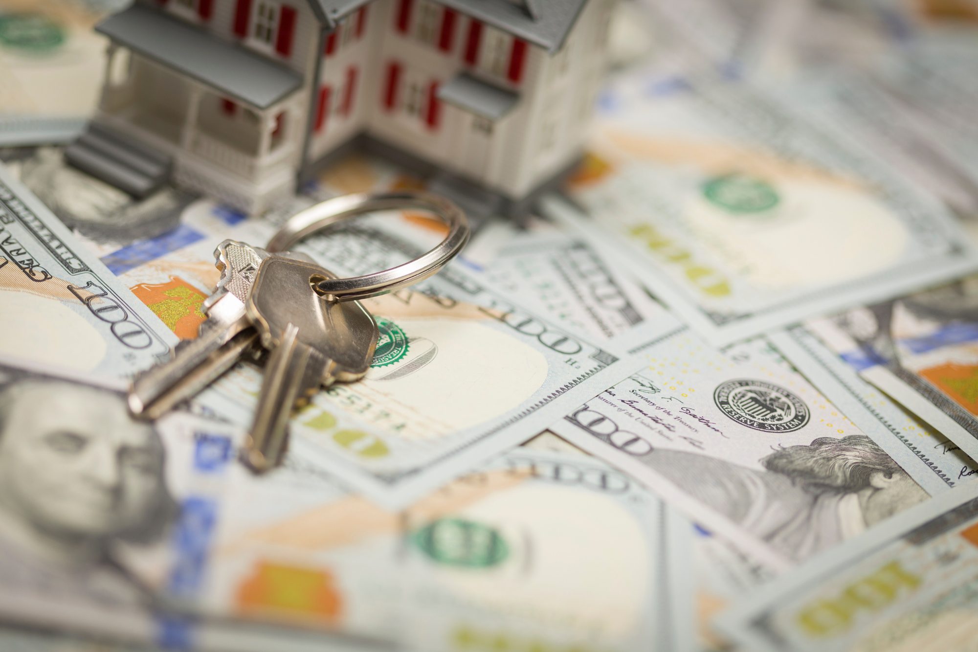 How to Sell Your House Fast in Northern Virginia