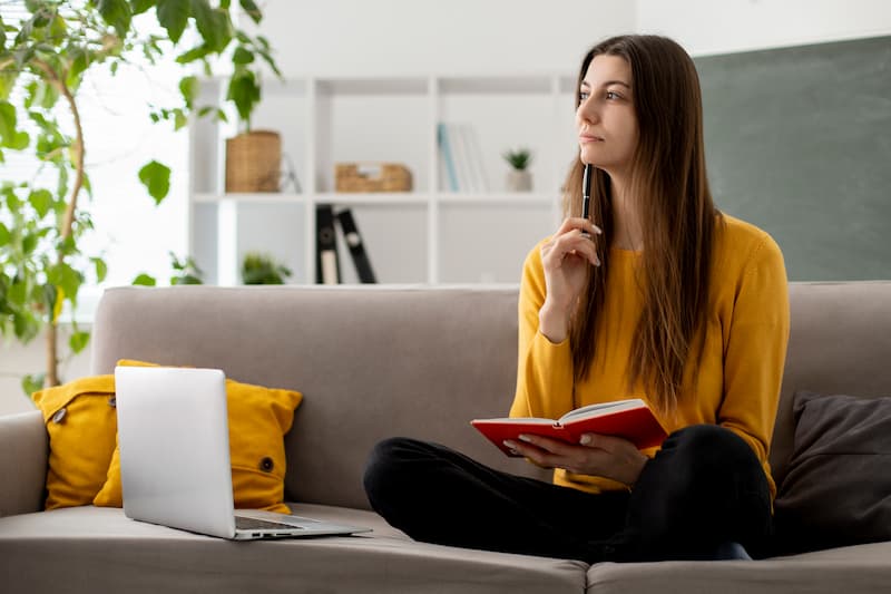 Exploring a Short Sale vs. a Foreclosure in Northern Virginia