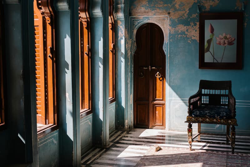 How Historic Designation Impacts Your D.C. Home Sale