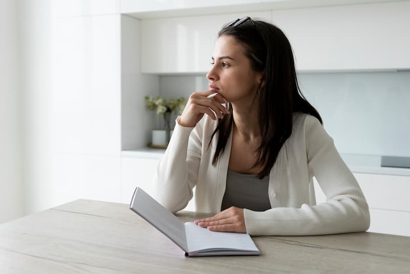 When Your Career Takes You Out of Northern Virginia, Should You Sell?