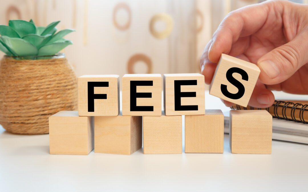 What Fees Do You Avoid When Selling for Cash?