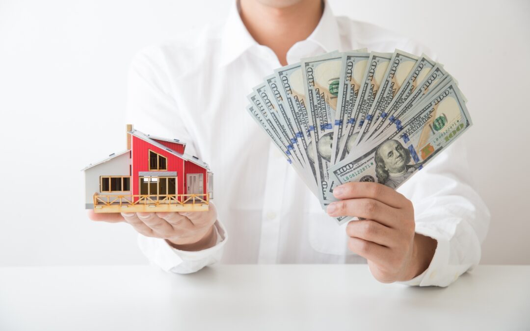 Cash Buyers vs. Traditional Buyers: Pros and Cons