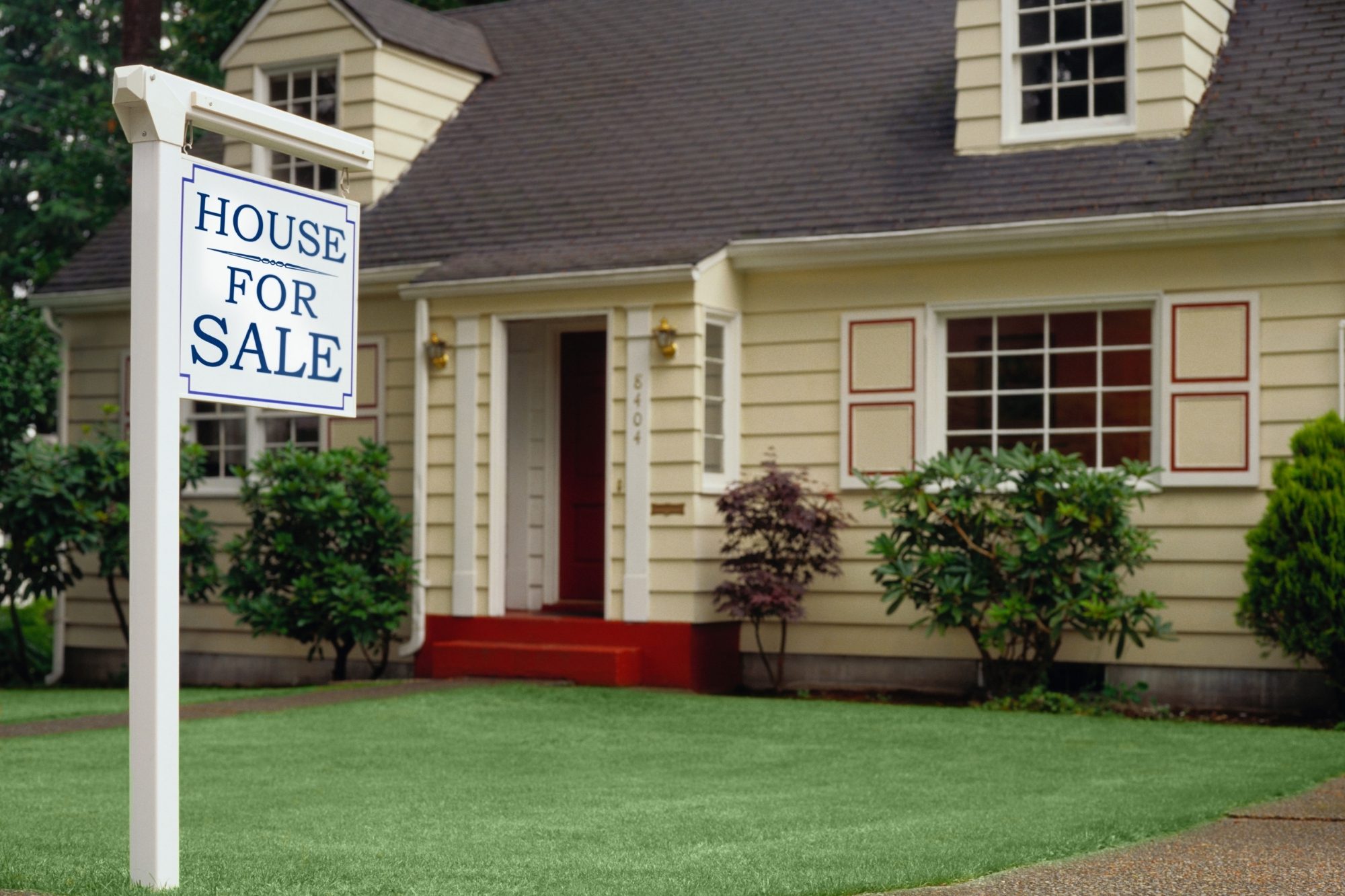How to Sell Your House As-Is Without Making Repairs