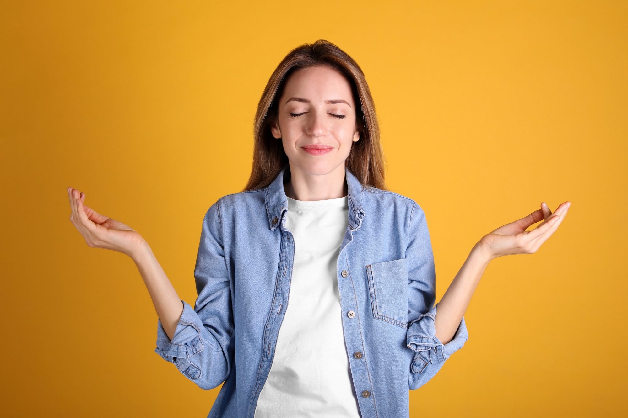 Why Selling Your House Can Be the Best Stress Relief