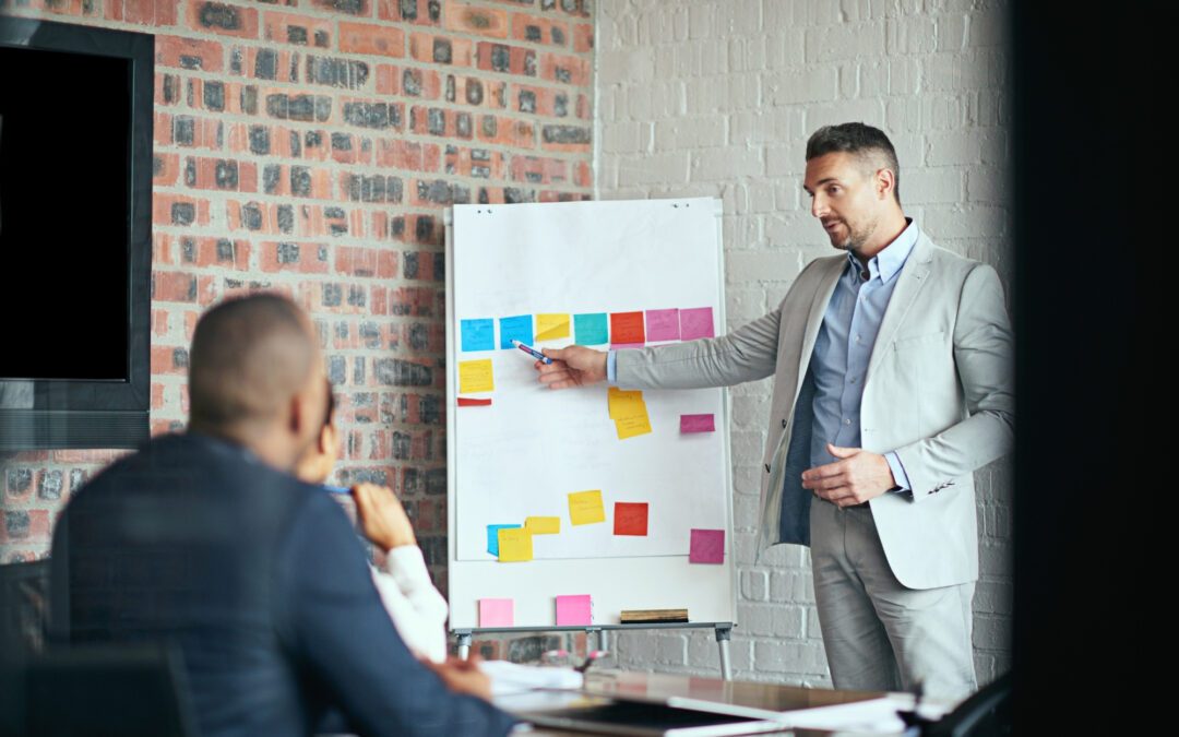 What to Expect After You Say Yes: The Express Homebuyers Timeline Explained