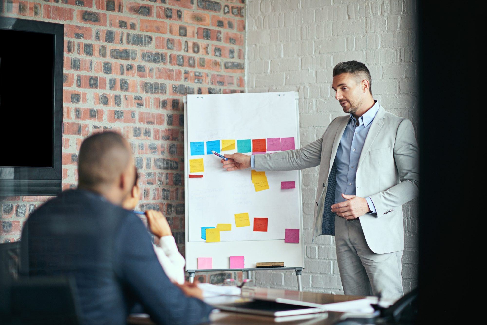 What to Expect After You Say Yes: The Express Homebuyers Timeline Explained