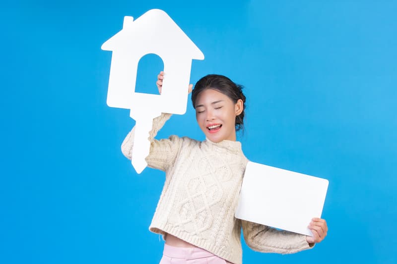 How a Direct Sale Can Streamline Your Home Sale in Baltimore