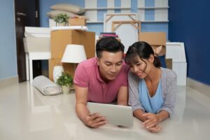 How to Sell Your Home Quickly During An Academic Shift or School Break