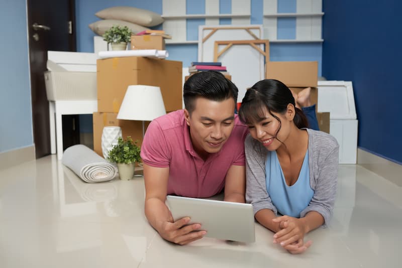 How to Sell Your Home Quickly During An Academic Shift or School Break
