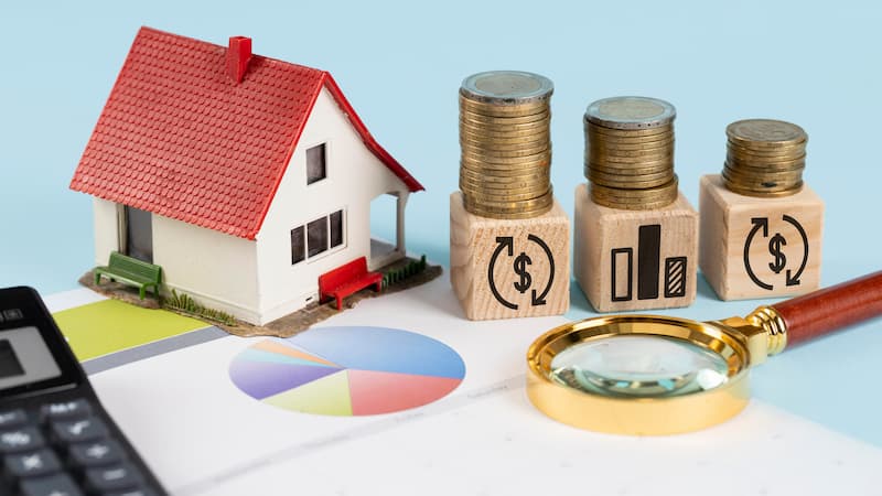 Reasons Baltimore Homeowners Should Sell Instead of Refinancing