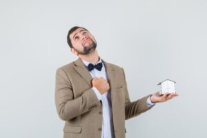 The Dos and Don'ts of Selling Your Northern Virginia Home for Cash During Bankruptcy