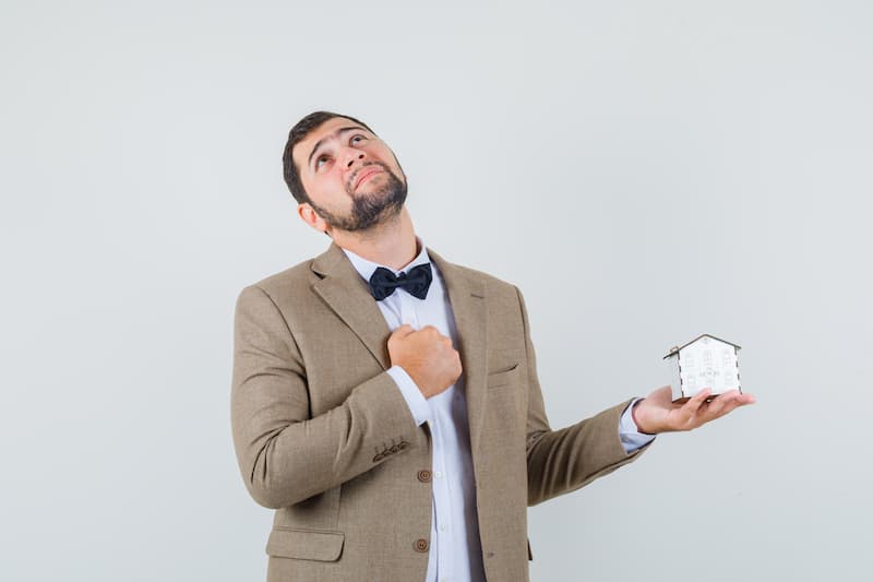 The Dos and Don'ts of Selling Your Northern Virginia Home for Cash During Bankruptcy