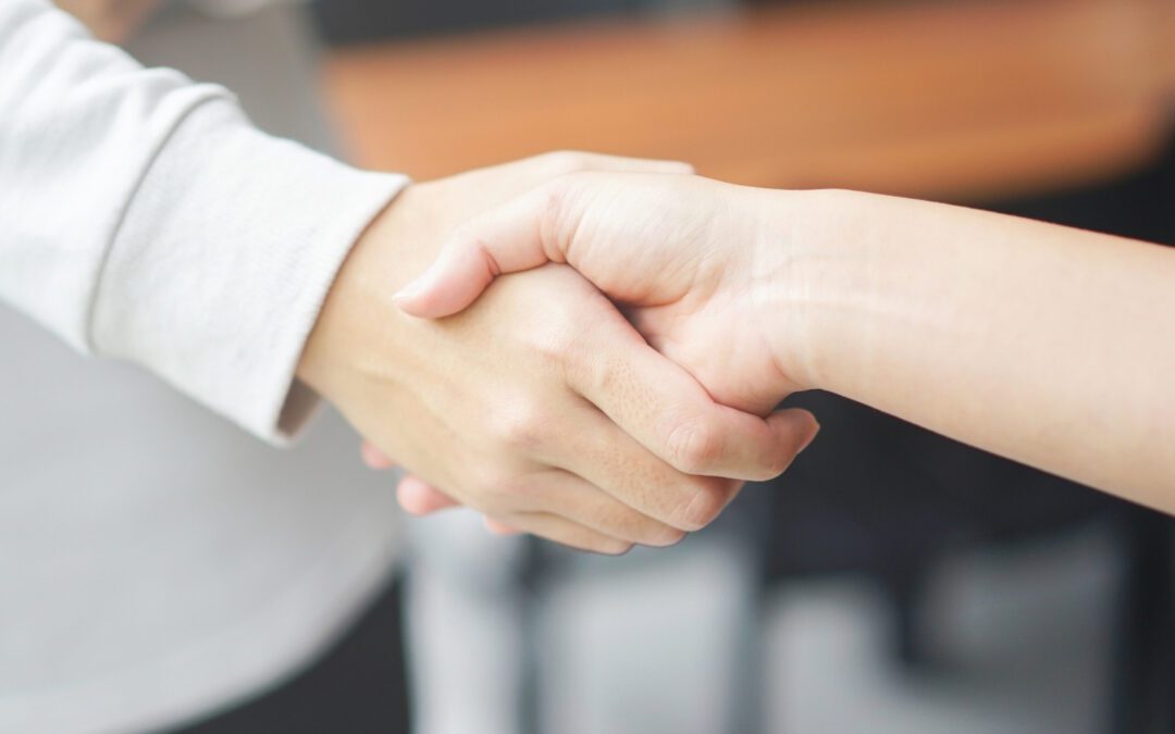 Why You Get Less Money but More Certainty with a Cash Buyer