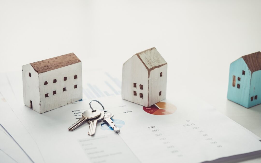 Can You Sell a House with Tenants Still Inside?