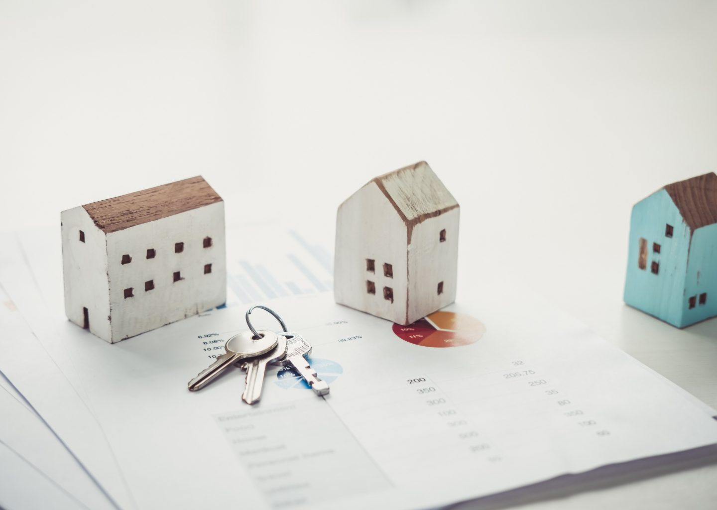 Can You Sell a House with Tenants Still Inside?