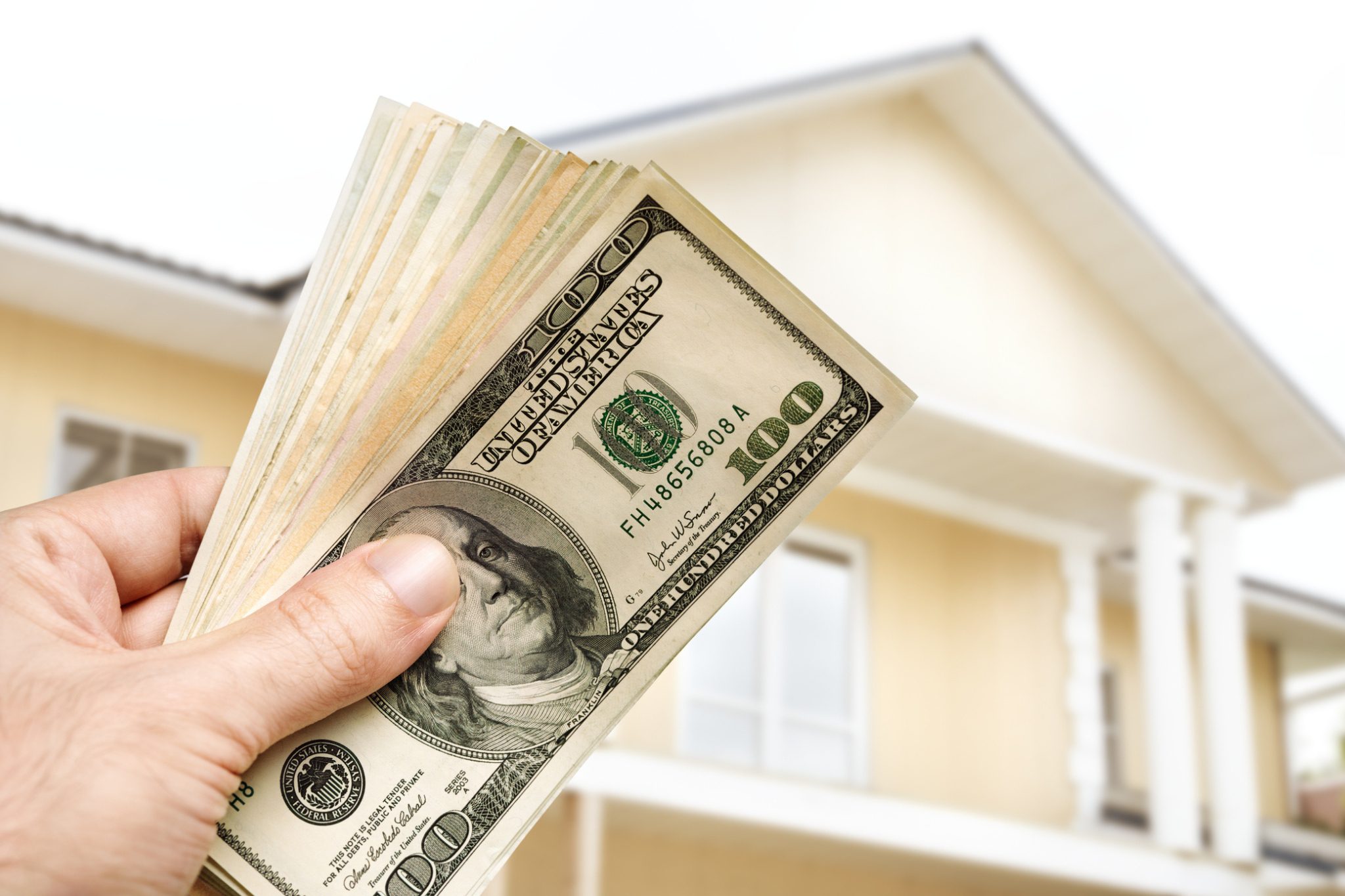 Is a Lowball Offer Always Bad? Here’s When It Makes Sense