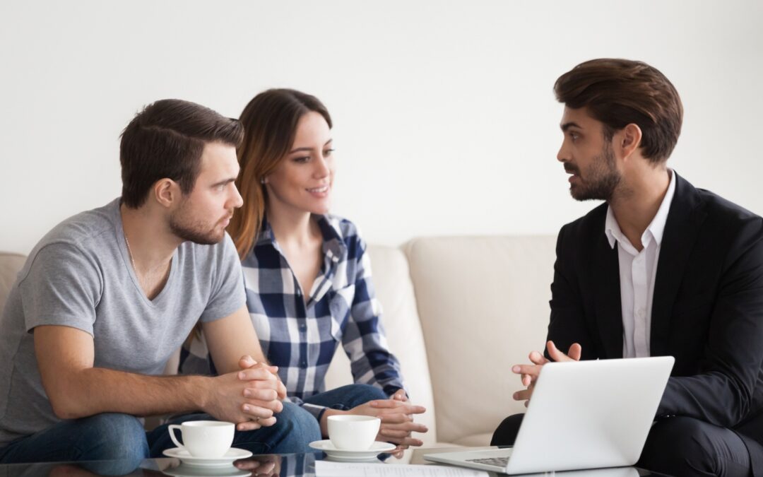 The Pros and Cons of Selling to an Investor