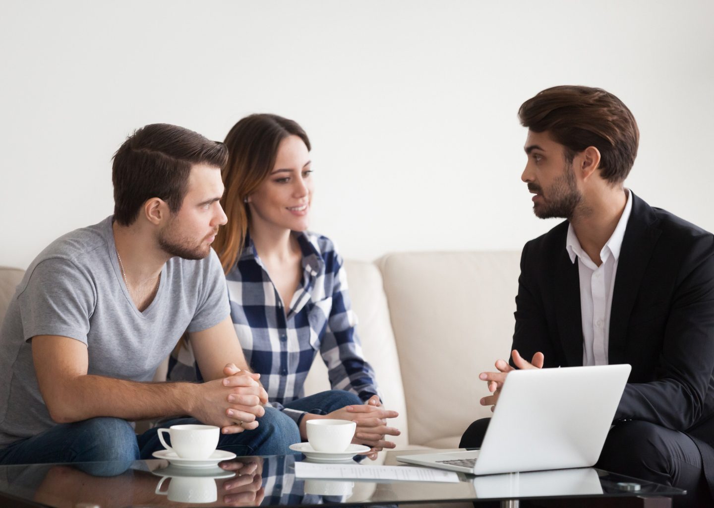 The Pros and Cons of Selling to an Investor