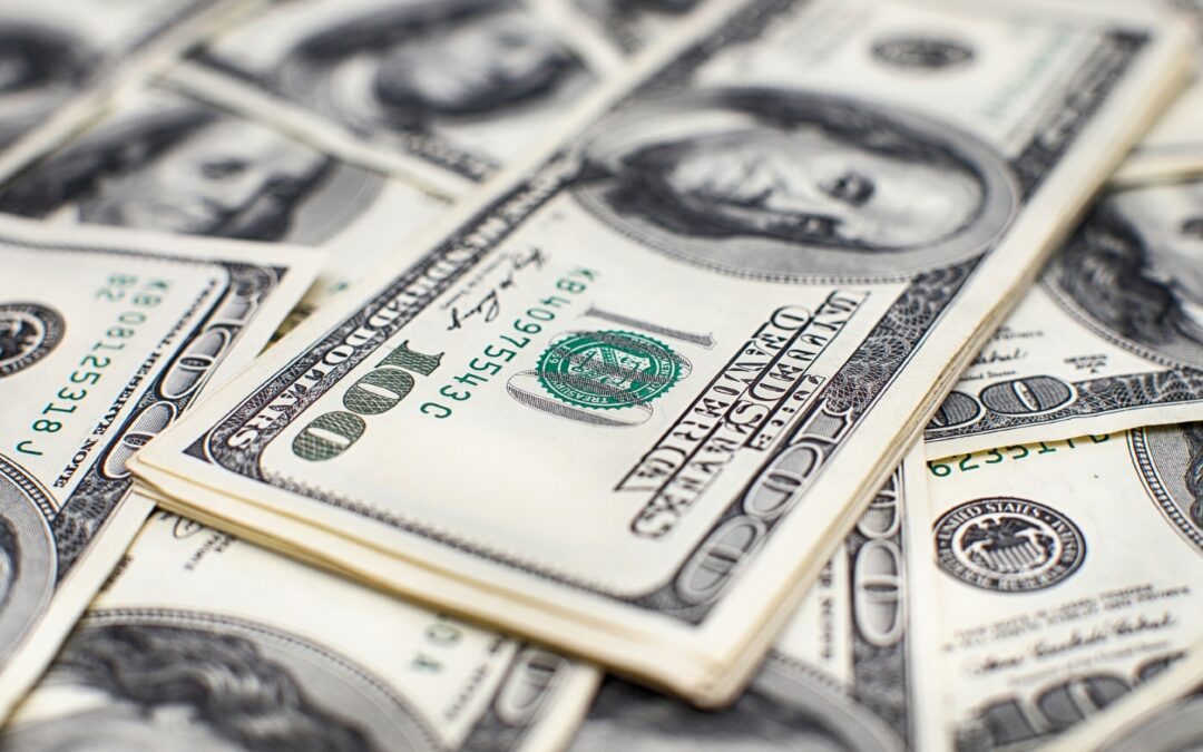 How to Avoid Commissions and Save Thousands