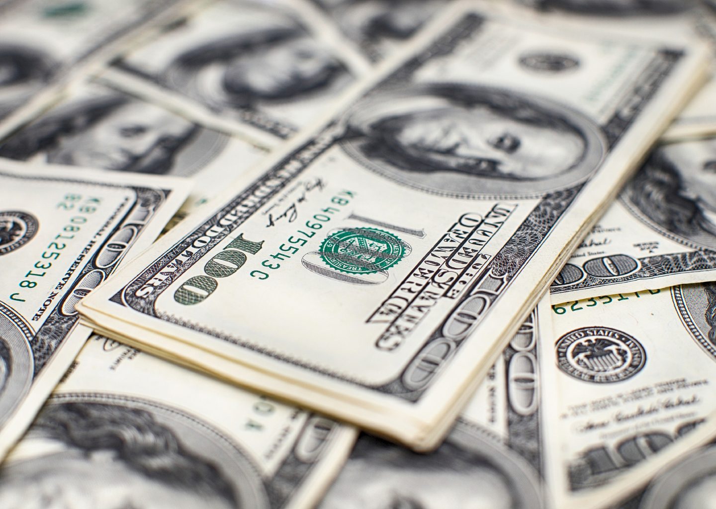 How to Avoid Commissions and Save Thousands