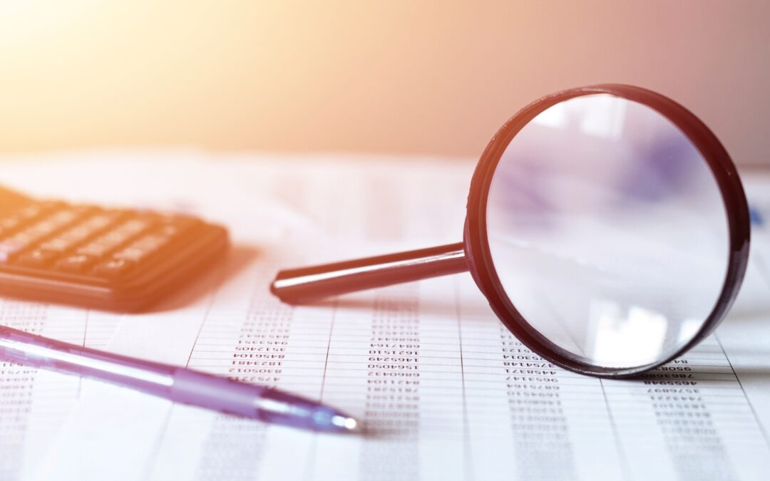 How to Use Home Equity for a Fresh Start