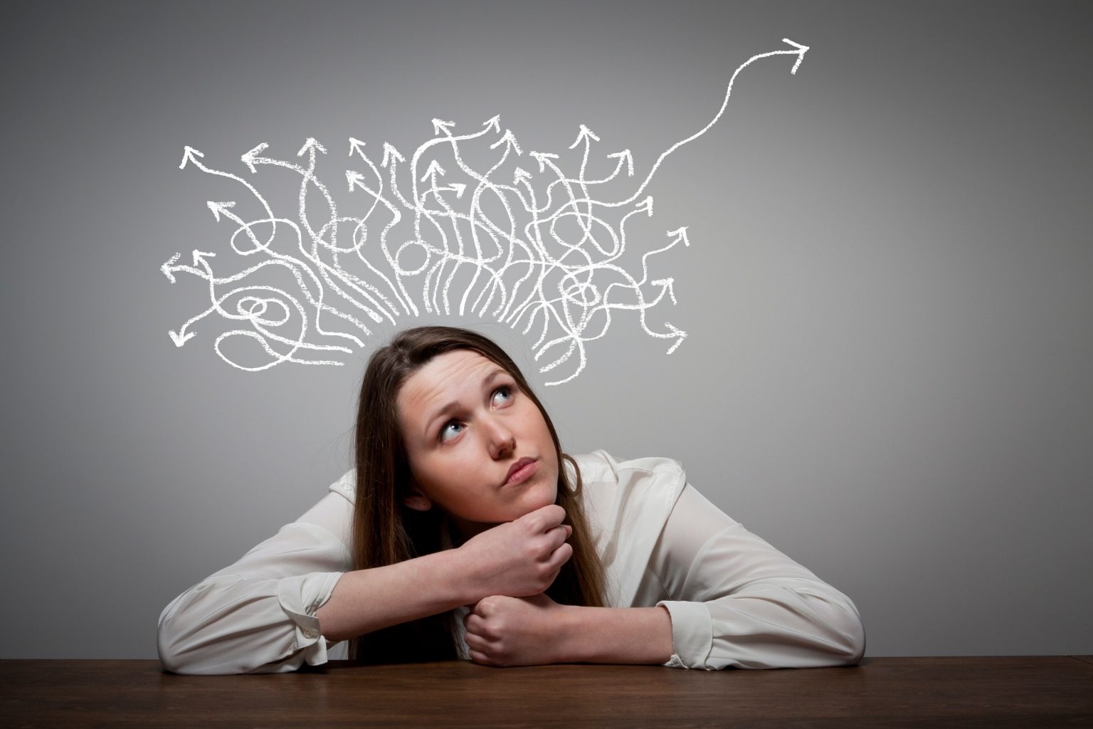 Understanding the True Cost of Holding Onto a Property