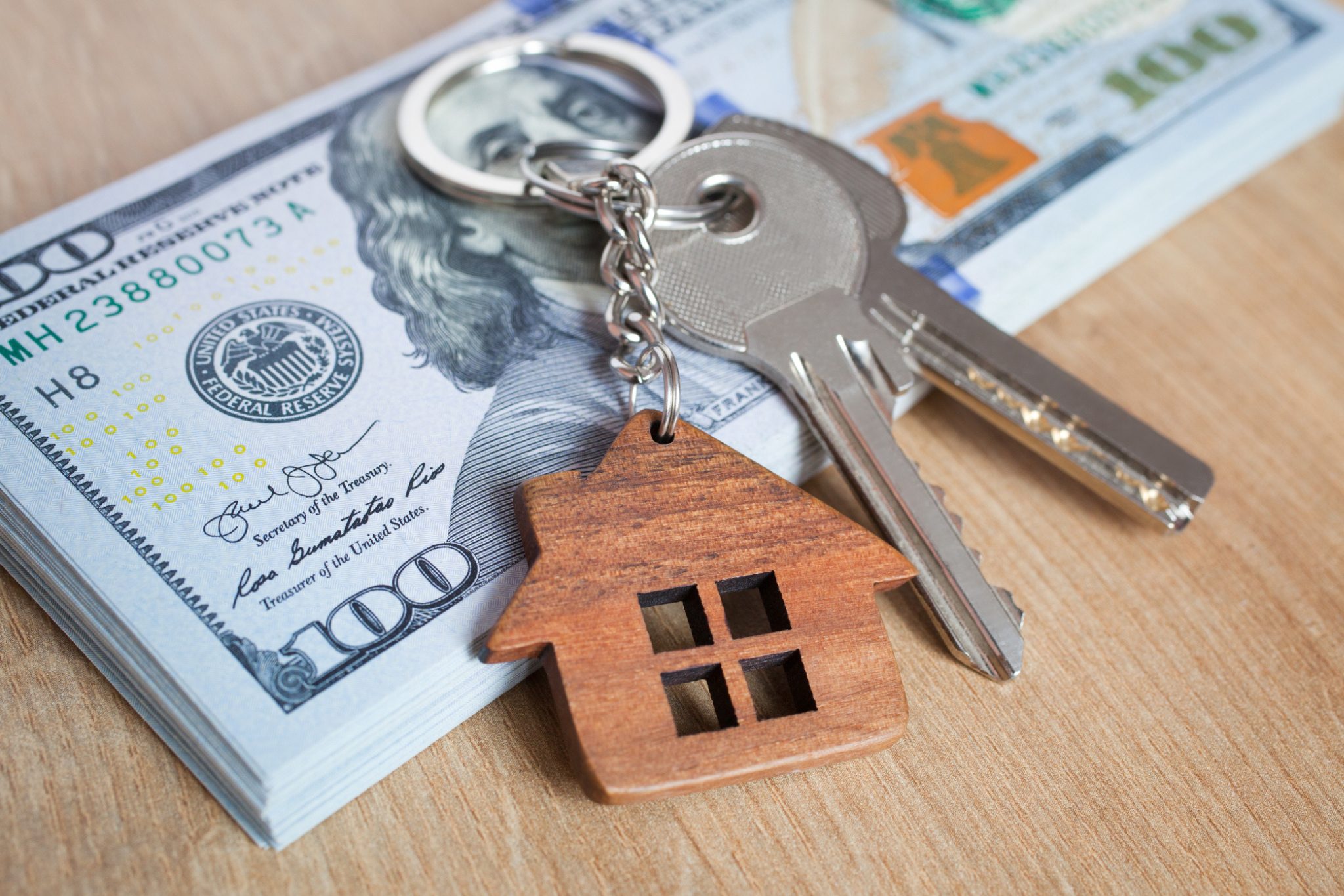 Can You Really Sell Your House Over Text?