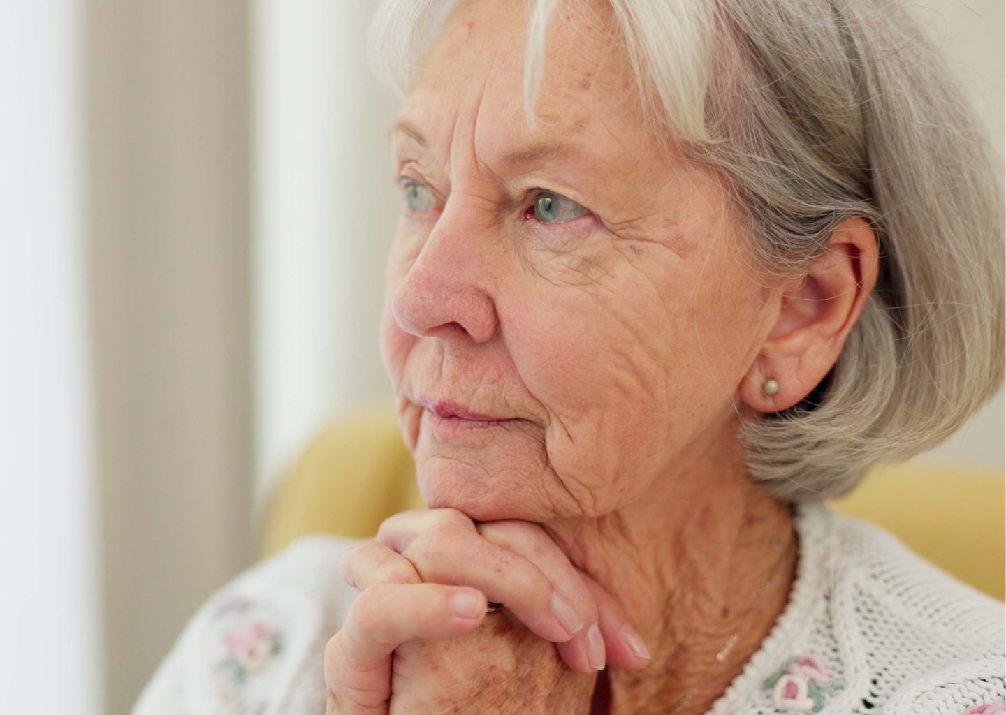 Selling a House After a Death in the Family