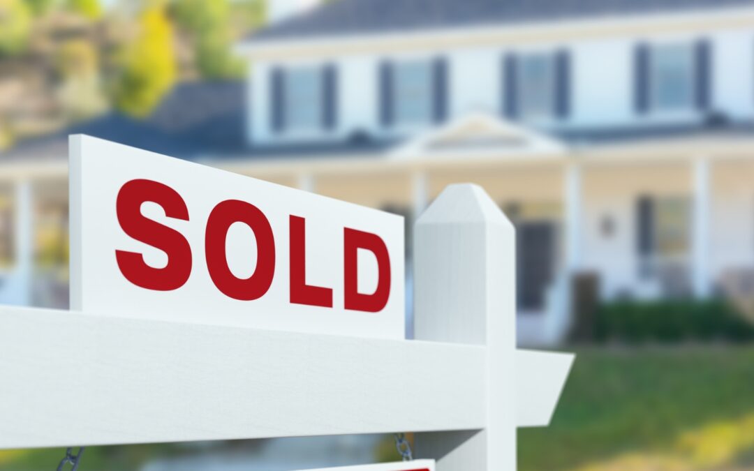 How to Sell a House Long Distance
