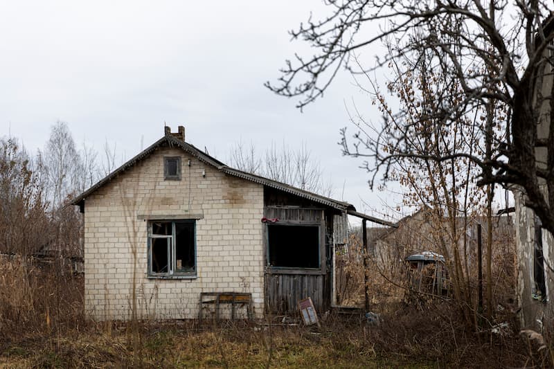 Cash Solutions for Your ‘Ugly’ Home: Proven Selling Strategies