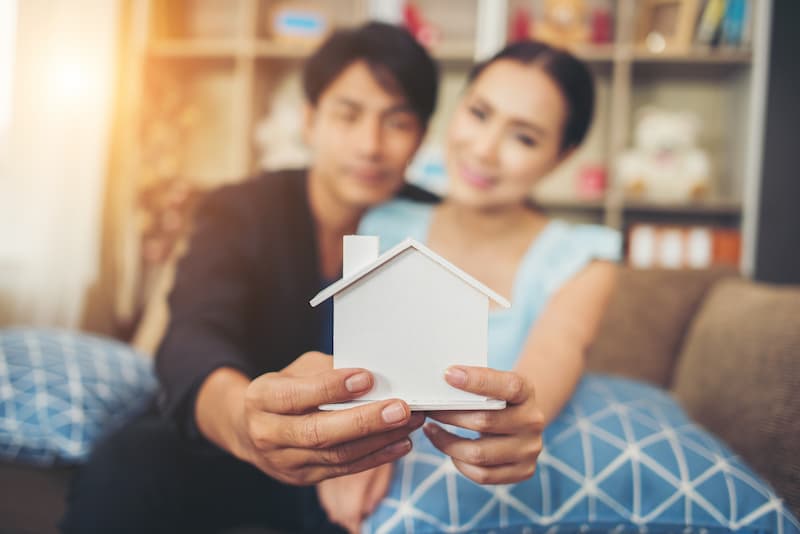 Holding Onto an Inherited Baltimore Home May Cost More Than You Think