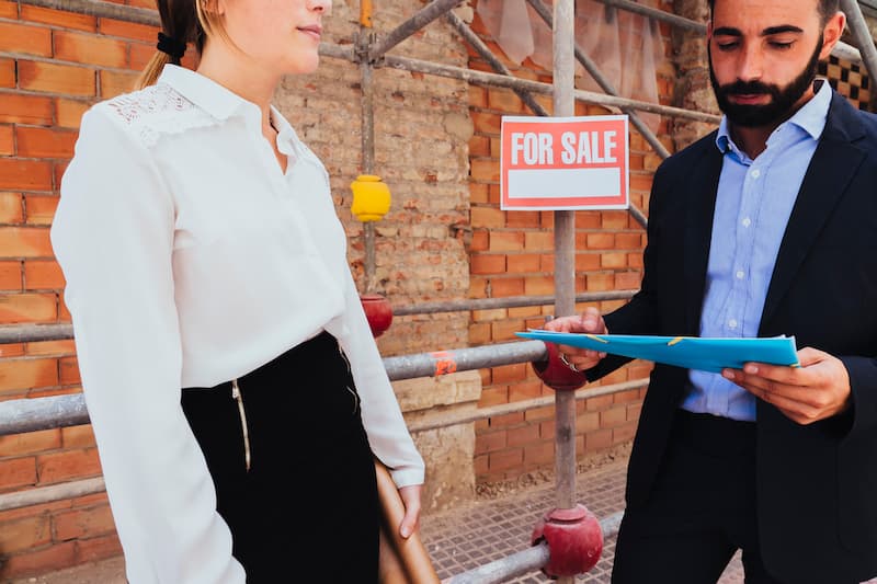 How Cash Home Buyers in Washington, D.C., Can Help You Avoid Extra Expenses