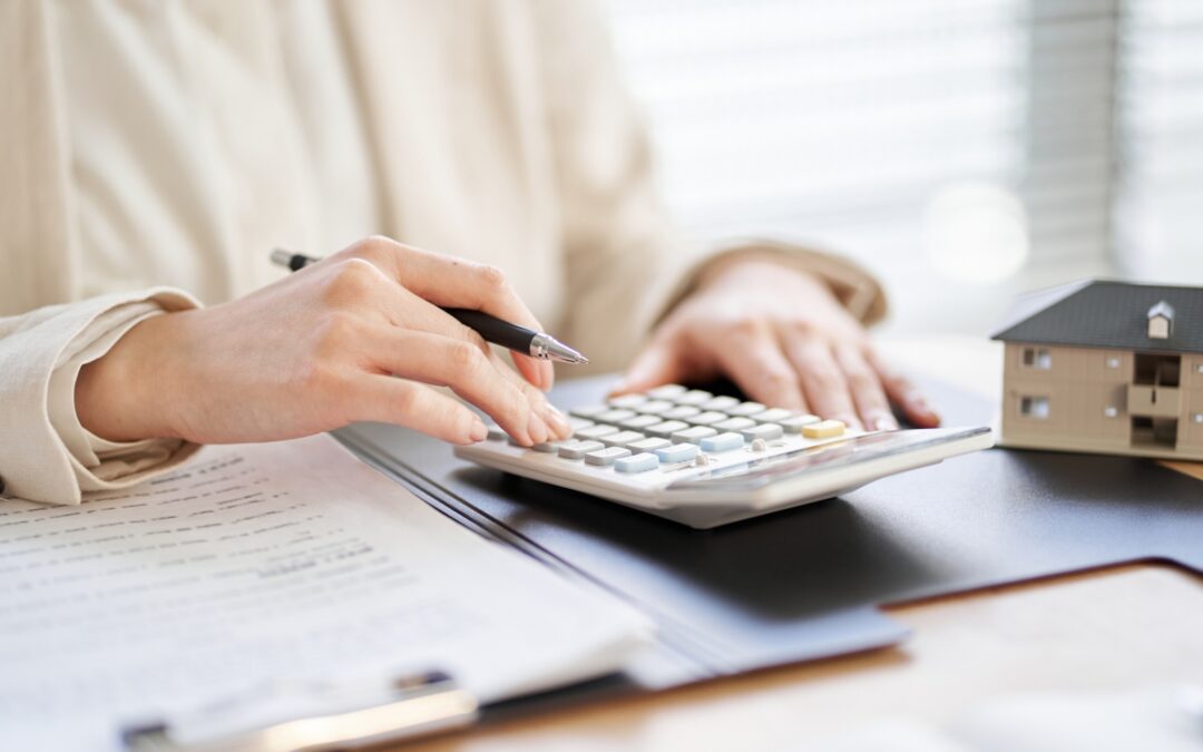 What Happens If You Stop Paying Your Mortgage?